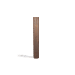 Wear Liner Lower Main Body for VCBV-200