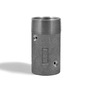 Fine Thread Nozzle Holder for VCBV200