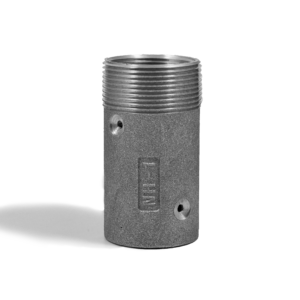 Fine Thread Nozzle Holder for VCBV200