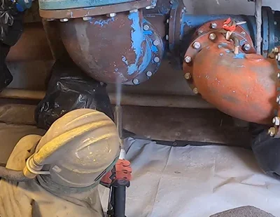 Water-Treatment-SpongeJet-400x309