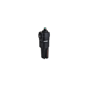 Filter 3/4'', coalescing