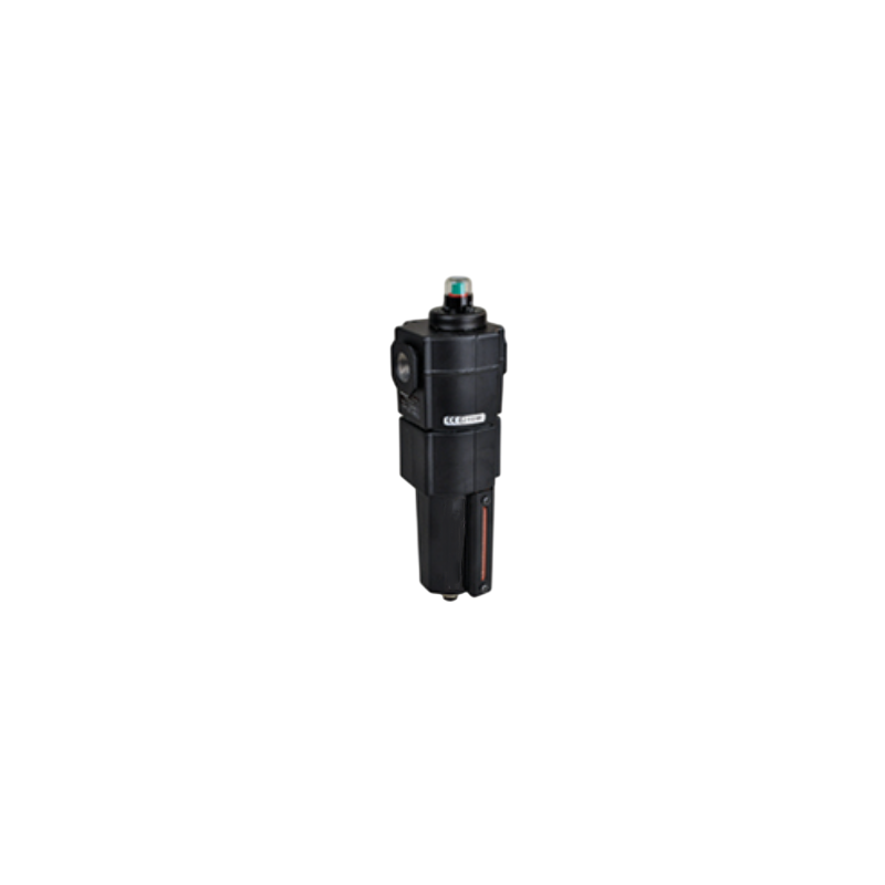 Filter 3/4'', coalescing
