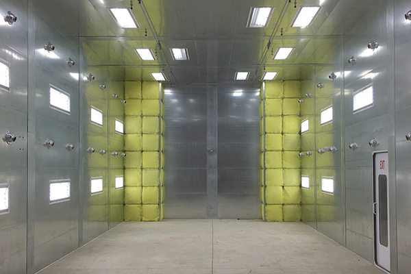 aqutec aqutec