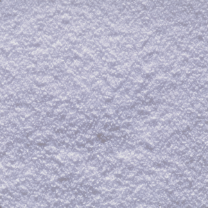 Armex Baking Soda Media