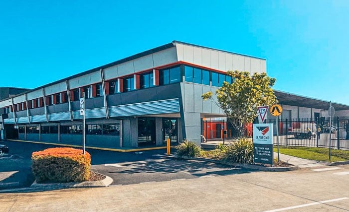 bf26e635-b97a-4f24-8907-9e12b2572e95 bf26e635-b97a-4f24-8907-9e12b2572e95