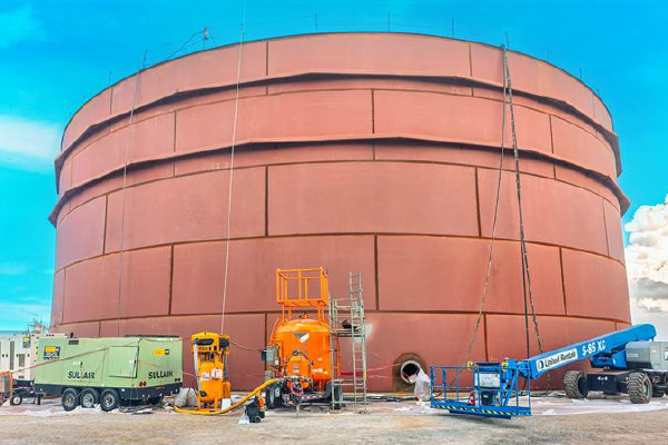 brand-safway-project-1_p3-awards