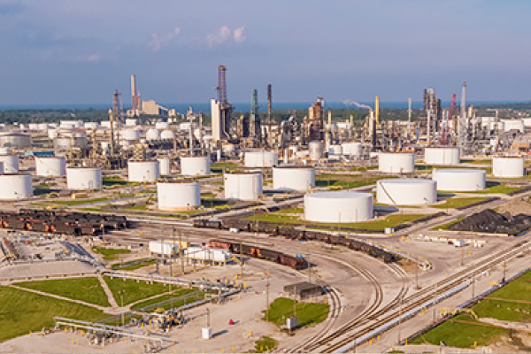 brand-safway-project-2_p3-awards