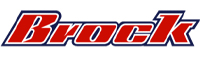 brock-logo-200x57