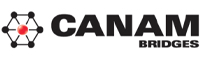 canam-logo-200x57