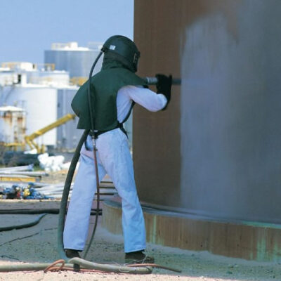 casestudy-weir-minera-case-studies-sized-400x400