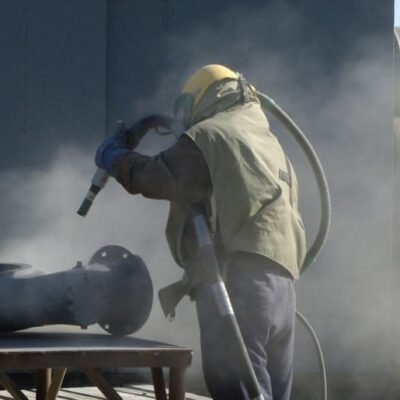 casestudy-weir-mineras-400x400 casestudy-weir-mineras-400x400