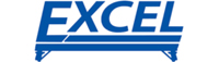 excel-logo-200x57