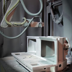 foundaries-industry-served-page