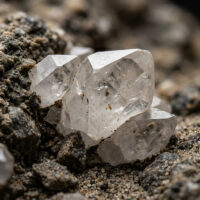 gemini-image-2_Ultra-hyper-realistic_macro_photograph_of_crystalline_silica_quartz_showing_shar-3