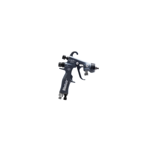 Graco Stellair Air Spray Guns