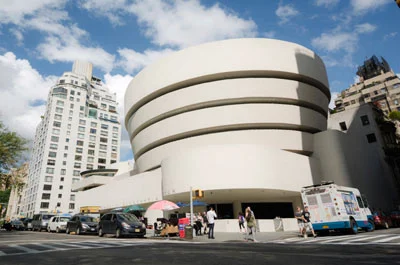 guggenheim_finished
