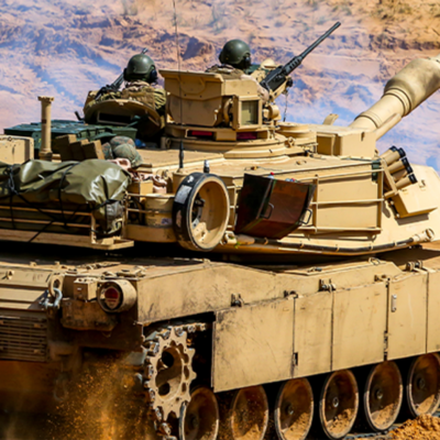 header-2-400x400 header-2-400x400