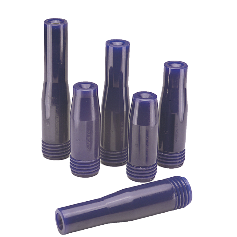 Nozzle Gaskets FBL » Blast Booths Spray Paint Booths Abrasives Media