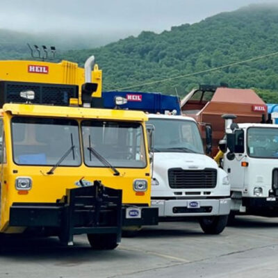 heil-case-study-image-holder-400x400 heil-case-study-image-holder-400x400