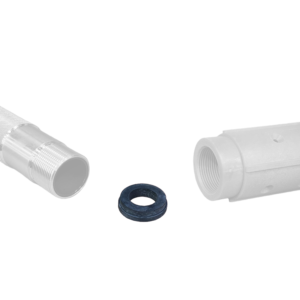 Nozzle Gaskets NW-32 - 10 PACK