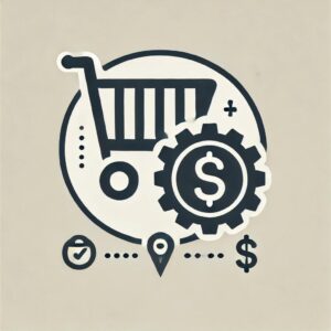 Misc Fee Service or Equipment