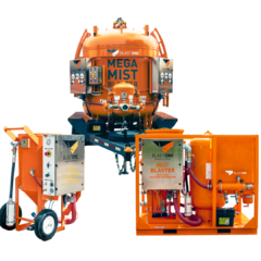 mistblasterfam_imghold-240x240