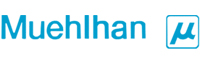 muehlhan-logo-200x57