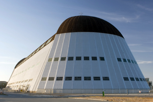 muehlhan_hangar_p3-awards