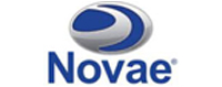 novae-logo-200x57