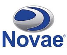 novae novae