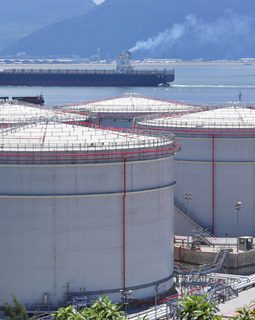 oil-tank-1-1