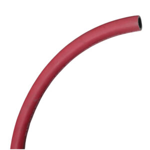 Multi-Purpose Rubber Air Hose