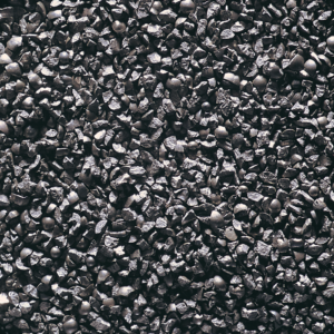 Chilled Iron Grit