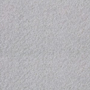 White Aluminum Oxide Abrasive Media