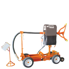 pipe-blaster-robotic-tunnels-Internal-Pipeline-240x240