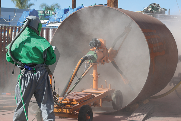 pipeline-robot pipeline-robot