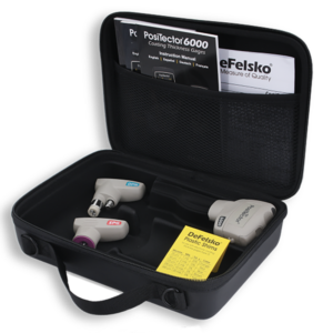 positector-smartlink-inspection-kits-300x300