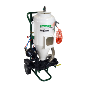 raspx_silo_2-300x300 raspx_silo_2-300x300