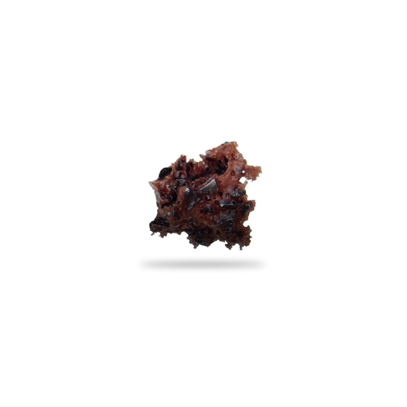 sjmr40-40-red-sponge-media