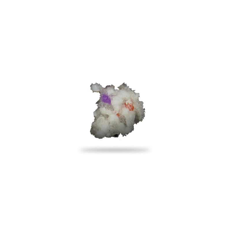 sjmwp3040-15-white-plastic-sponge-media-1