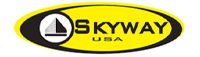 skyway-logo-200x57