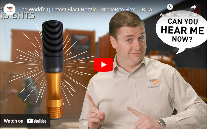 snakebite-flex-video-placeholder